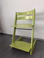 Stokke Tripp Trapp Hochstuhl – Guter Zustand