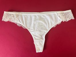 BELDONA, Brazilian EILA, Grösse XL, Farbe Offwhite