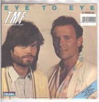 TMF  --  Eye to Eye  Single7