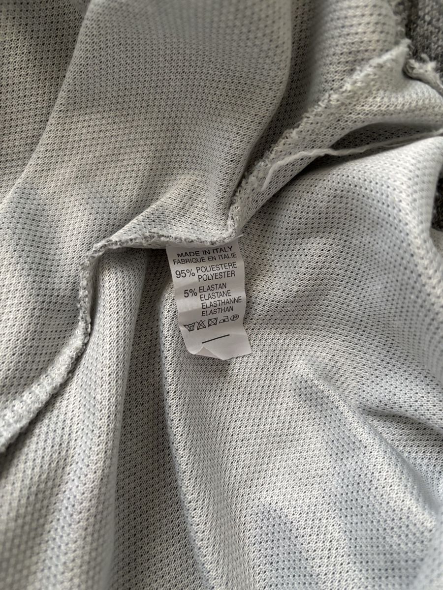 Maglioni & Felpe: Pullover grau mit Minnie Maus Print, Einheitsgrösse – Nuovo (secondo la descrizione) da Seengen venduto da Jeanine85 2