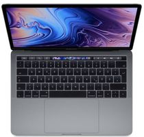 MacBook Pro 13 (2019)  sehr guter Zustand