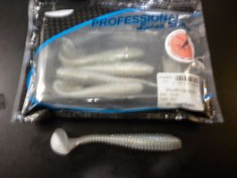 5 Phoenix Power Fat 10 cm col. 31