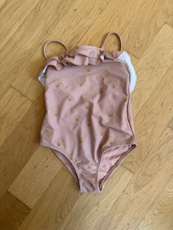 Liewood Badehose Grösse 92