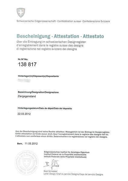 Statuette: HELVETIA – Nuovo e nell'imballaggio originale da Stilli venduto da zippo24 8