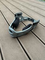 Bell Super 3R Kinnbügel