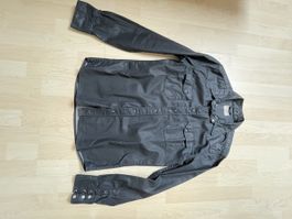 Nudie Jeans Hemd