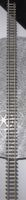 Roco Gleis (2411) 312 mm