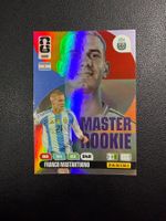 Panini FIFA World Cup 2026 Franco Mastantuono 609