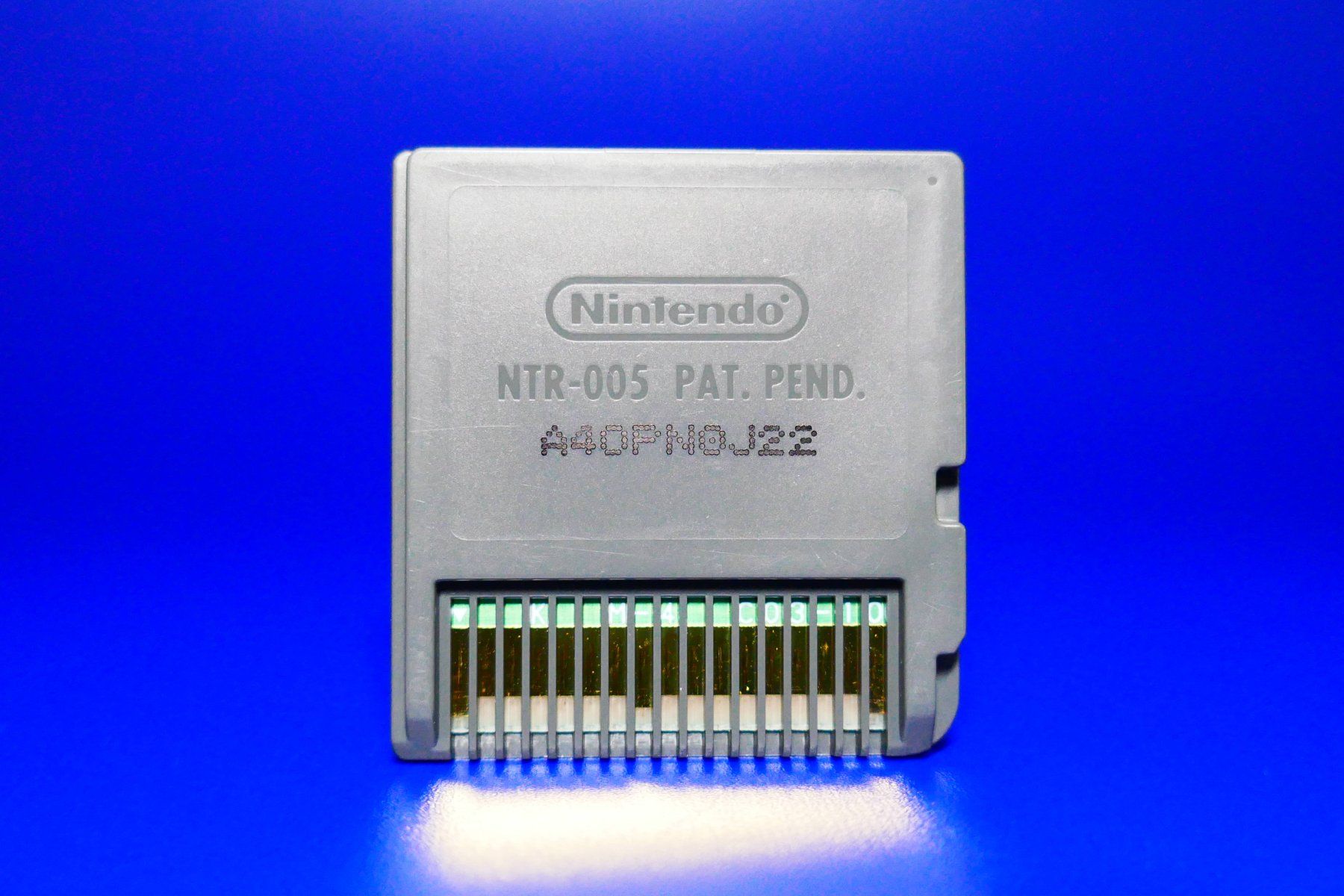 Nintendo Giochi: The Sims 2 : Pets - Nintendo DS – Usato da Vuarrens venduto da Espace-Retro 1