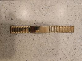 Vintage Uhrenband,
