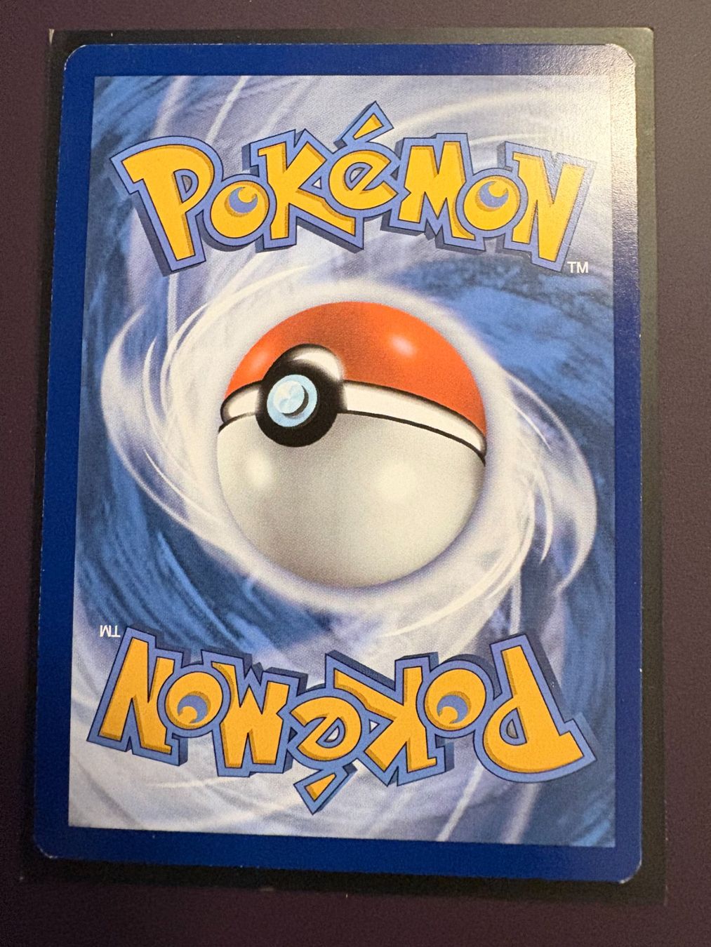Pokémon Cartes à collectionner: Flaminkno #227/193 – Neuf (Voir description) à Thalwil par ste_k8zr 1