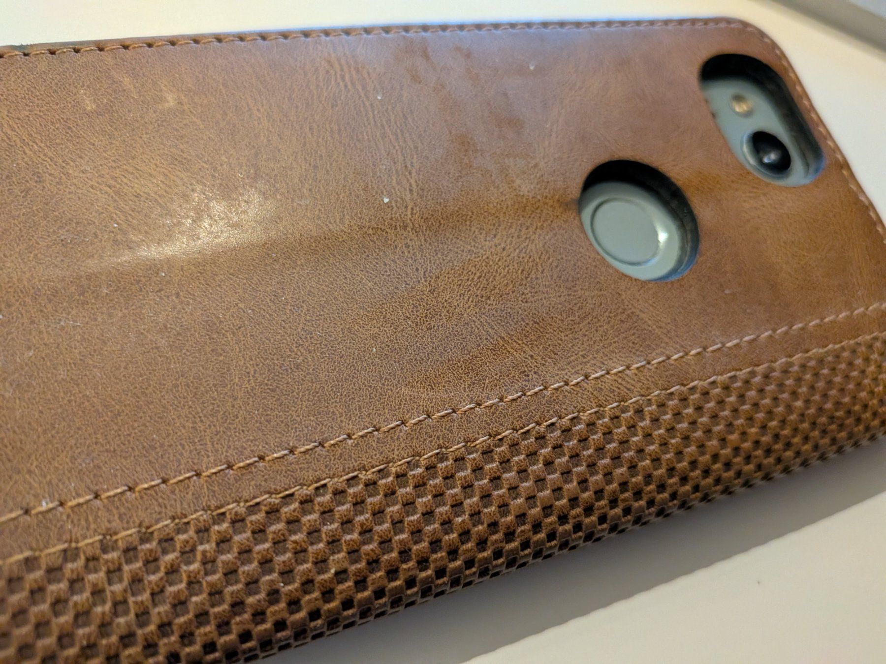 Google Handys / Smartphones: Google Pixel 2 – Gebraucht aus Schaffhausen von Youalwaysmakemesmile 1