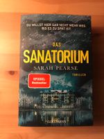 Das Sanatorium