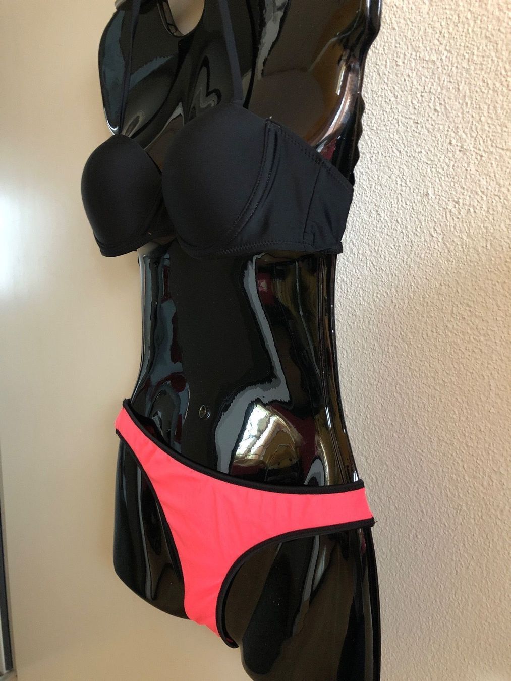 Badekleider & Bikinis: Bikini S – Neu (gemäss Beschreibung) aus Root von NaBr76 1