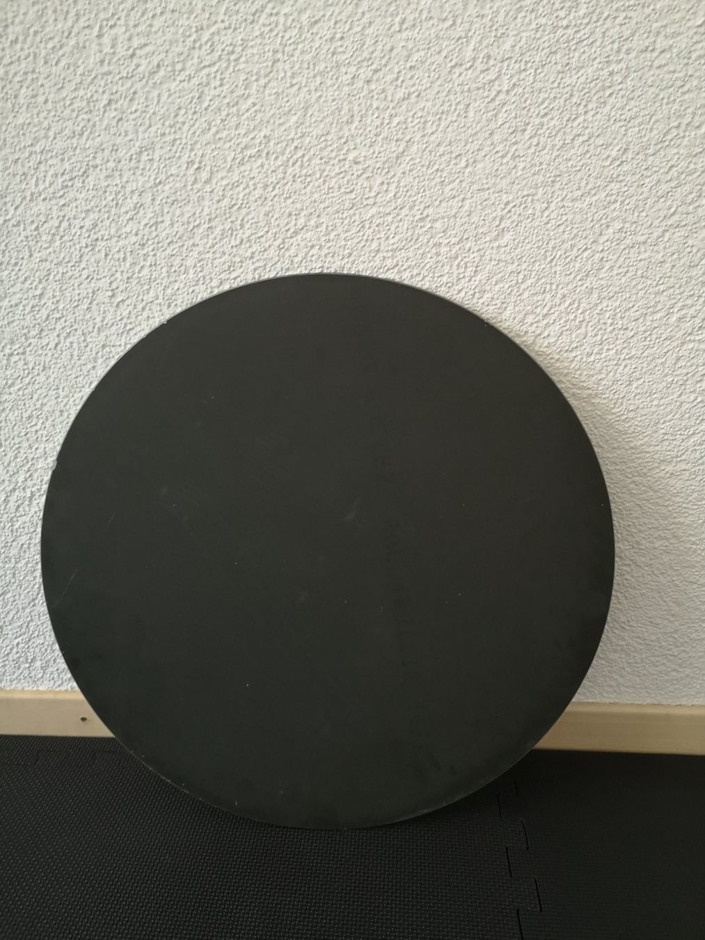 Specchi: Spiegel (rund) ab CHF 1.- – Usato da Bremgarten AG venduto da recbitw 1