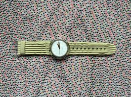 Swatch POP