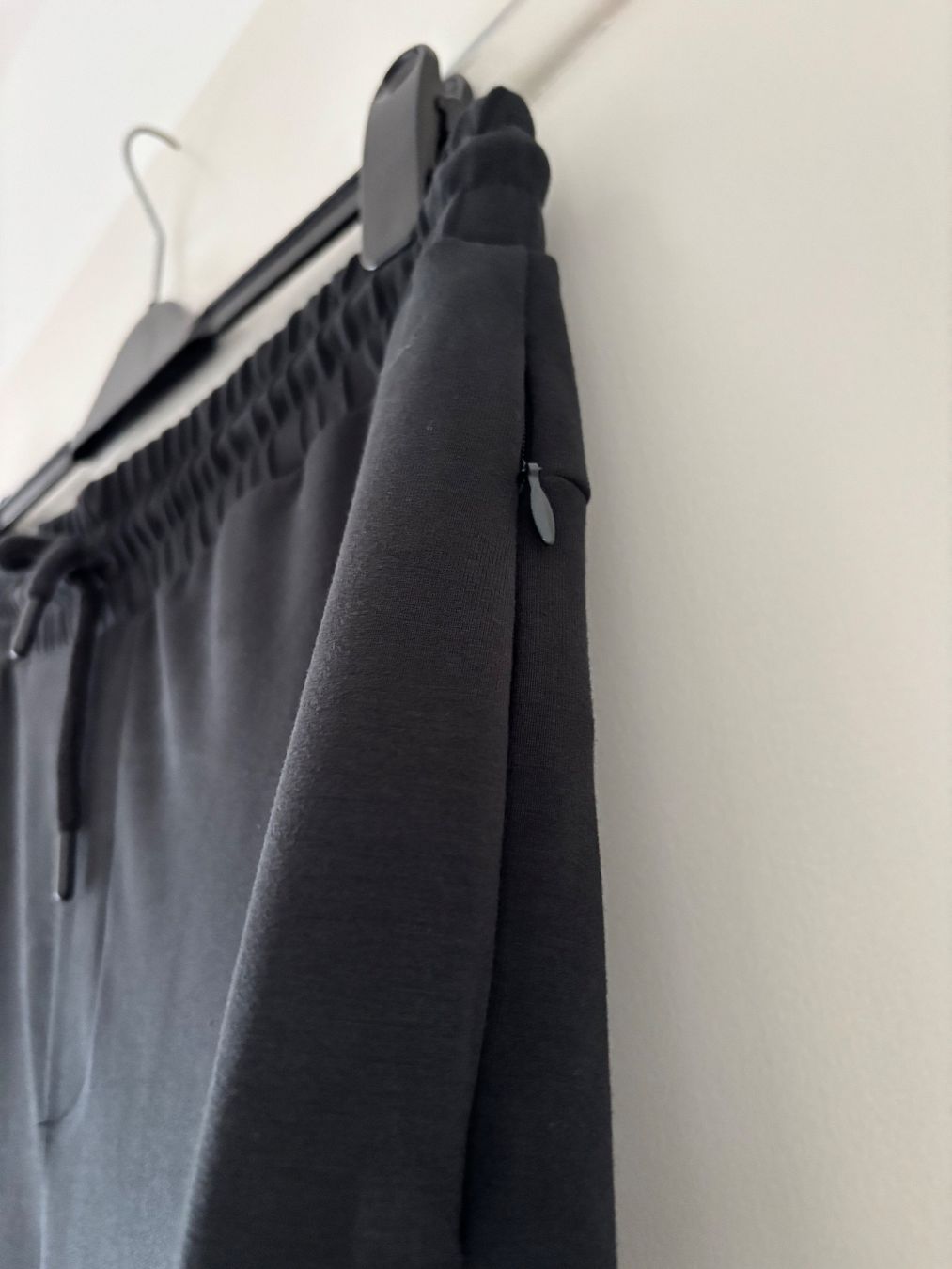 Hosen: Men's sweatpants - size S/M – Gebraucht aus Cully von Maar_K 1