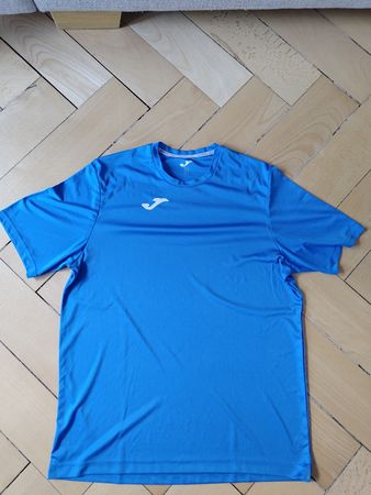Joma Sport T-Shirt Grösse L