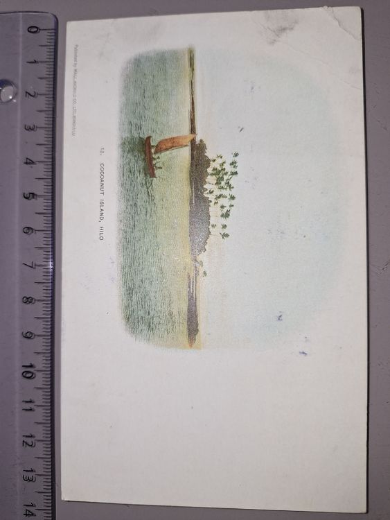 Achat Carte ancienne de Naples, Italie, 1845 | Impression murale vintage en gros