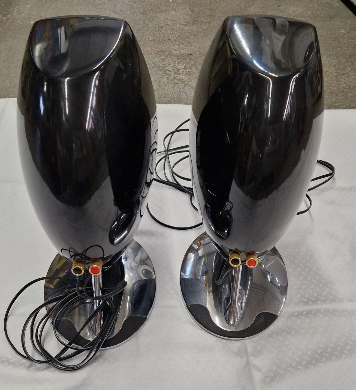 Sony Casse acustiche: SONY LAUTSPRECHER – Usato da Bilten venduto da Mic2022 2