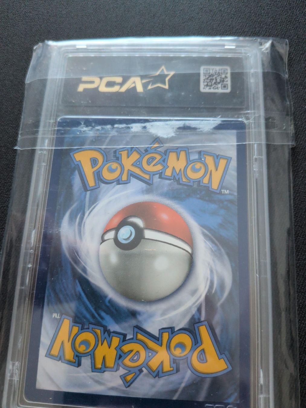 Cartoline: Pokémon Drednaw VMAX FA 015/073 GEM MINT 10 – Nuovo e nell'imballaggio originale da Oftringen venduto da Ano7 1