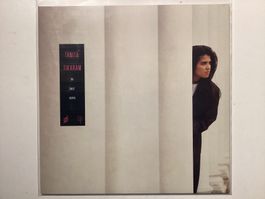 Tanita Tikaram LP - Sweet Keeper