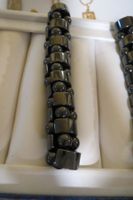 Schmuck Magnet Armband