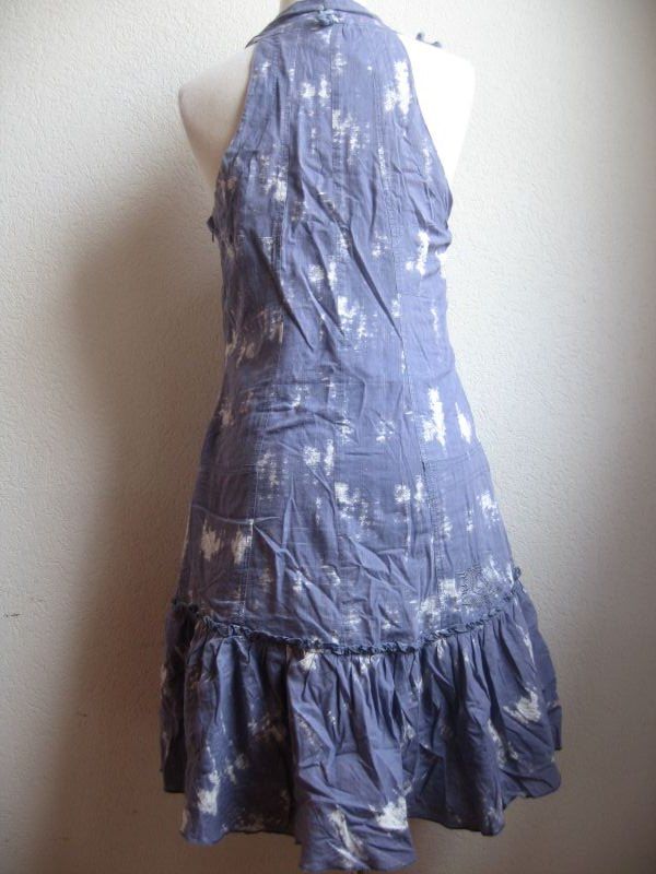 Vestiti: R867 belle robe en taille 36CH! – Usato da Champlan venduto da baghera12 3
