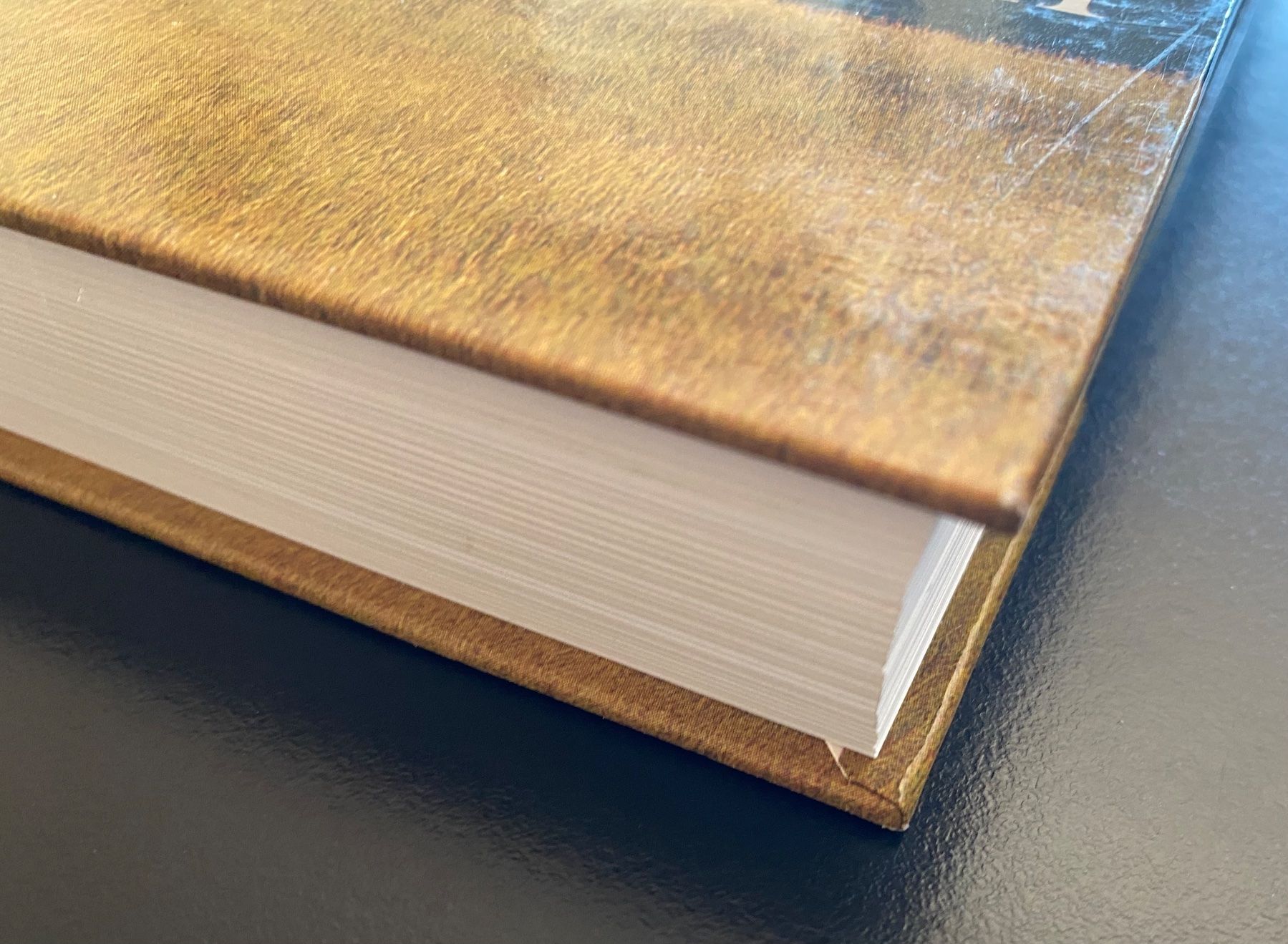 Livres: Die Aargauer Gemeinden / 2. Auflage 1982 – D'occasion à Nussbaumen AG par schuba2000 1