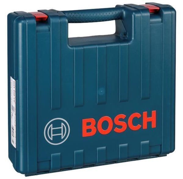 Bosch GST 150 CE Scie sauteuse 2