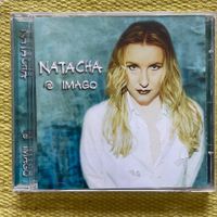 NATACHA-IMAGO
