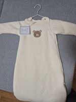 Baby schlafsack 81-92 cm