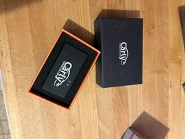 Carly Universal OBD2 Adapter Gen 2 – CUA-1100 – iOS & Androi