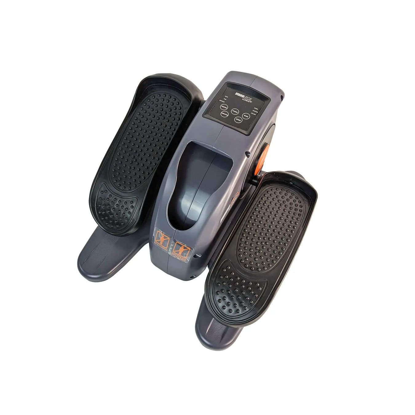 Hometrainer: Vibrolegs Heimtrainer – Usato da Adetswil venduto da Gitanes77