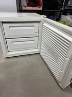 Satrap Gefrierschrank