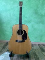Martin HD 28