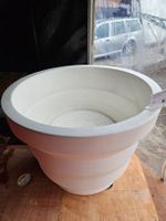 Rebelot Vase, neuwertig, Top Zustand!