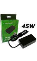LC-Power LC45NB Pro 45W