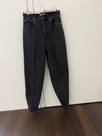 Frame Jeans Modell The Neat Gr.24
