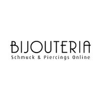 50% Rabatt bei Bijouteria.ch ohne Mindestbestellwert