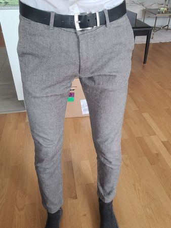 Hosen We Grösse W31 / L32