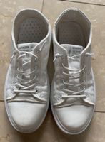 Newchic Gossgeke Schuhe