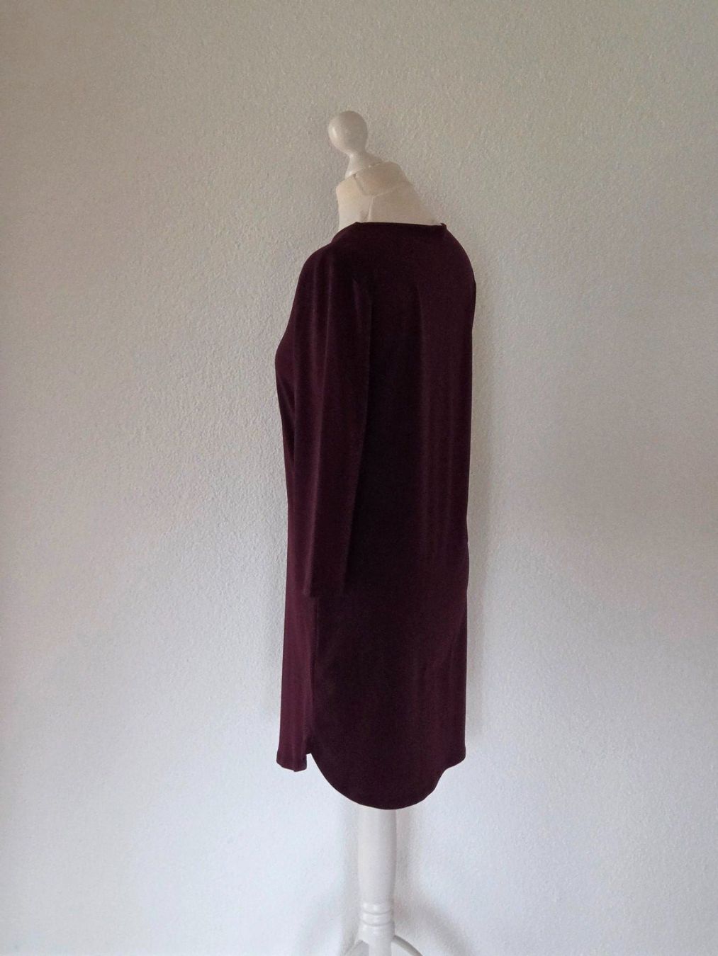 H&M Vestiti: Kleid H&M – Usato da Wängi venduto da Bibo4. 4