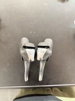 Bremshebel Ultegra STI ST 6603 10x3