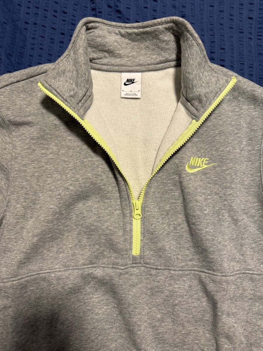 Nike Pulls & Sweat-shirts: Nike Pullover M – D'occasion à Herisau par antonysGC 3