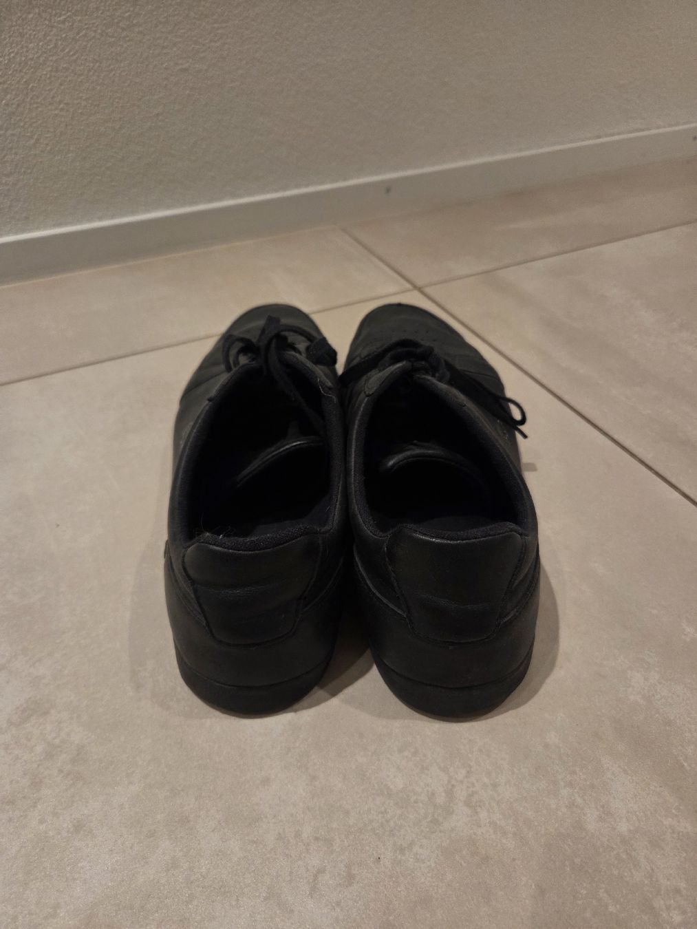 Lacoste Scarpe da uomo: Lacoste Sneaker – Usato da Bülach venduto da cf96 2
