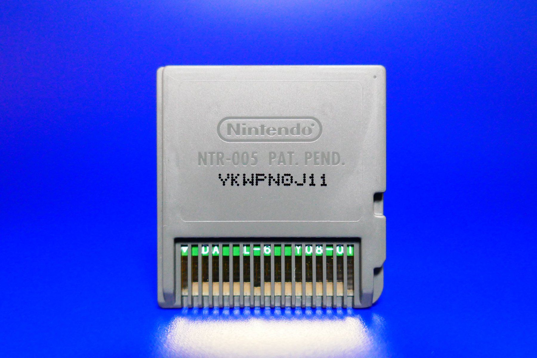 Nintendo Spiele: Kirby Super Star Ultra - Nintendo DS – Gebraucht aus Vuarrens von Espace-Retro 1