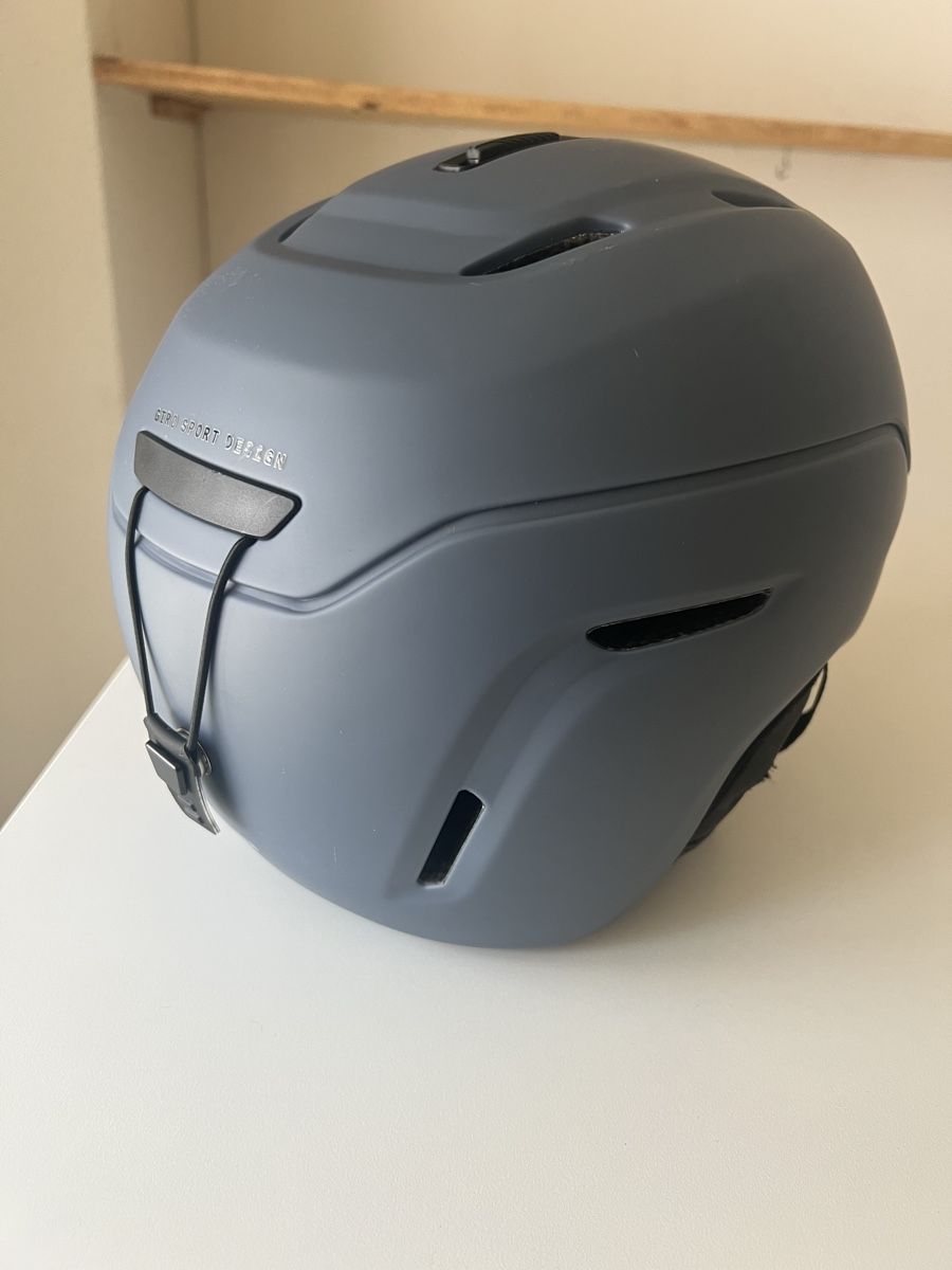 Giro Casques: Neo MIPS skihelm – D'occasion à Thun par saraprii 3