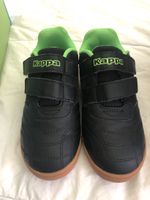 Kappa, scarpe da ginnastica bambino, ottimo stato,
