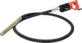 Yato YT-82600 Profi Betonrüttler 1200W